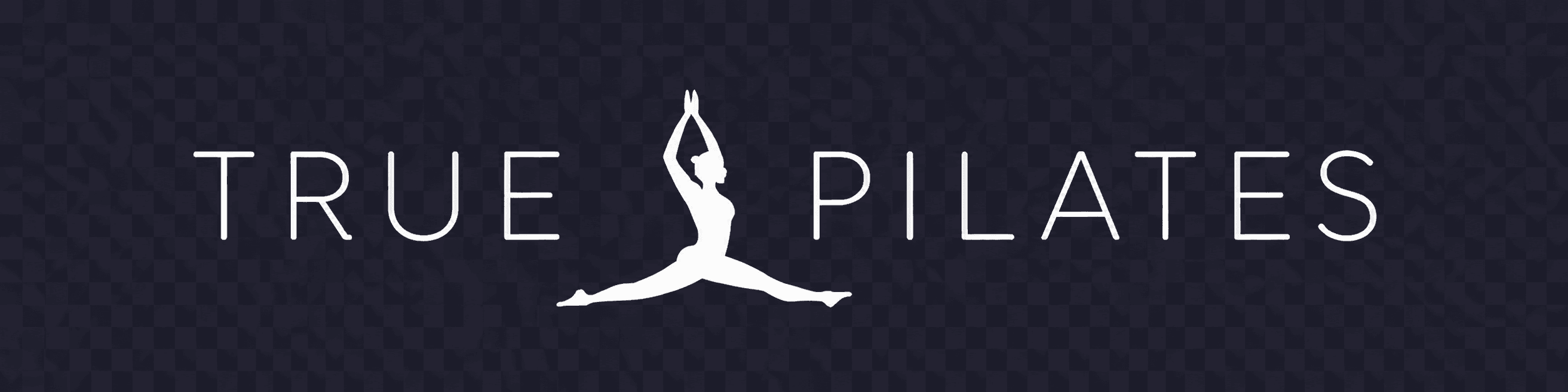 True Pilates