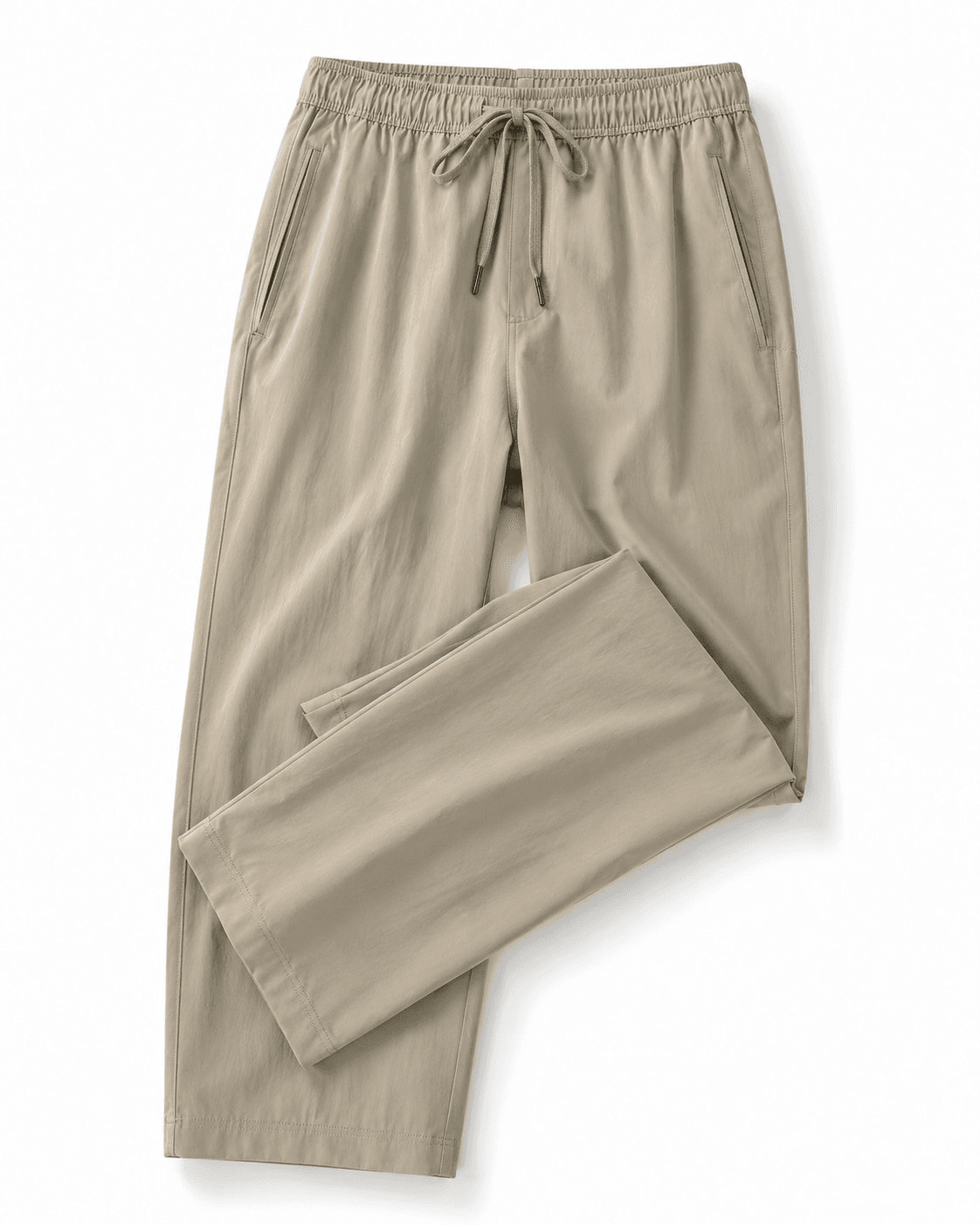 Men's Track Pants