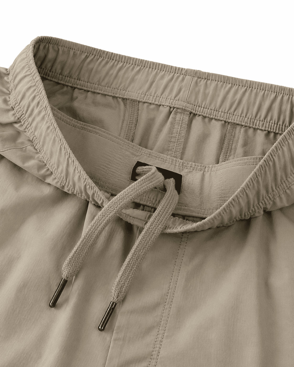 Men's Track Pants - alternate view
